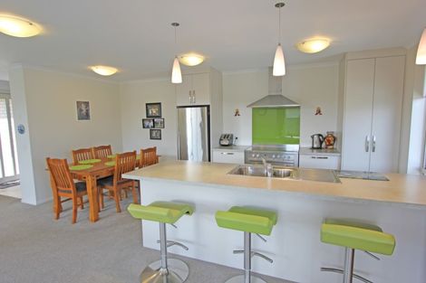 Photo of property in 173 Wingatui Road, Mosgiel, 9024