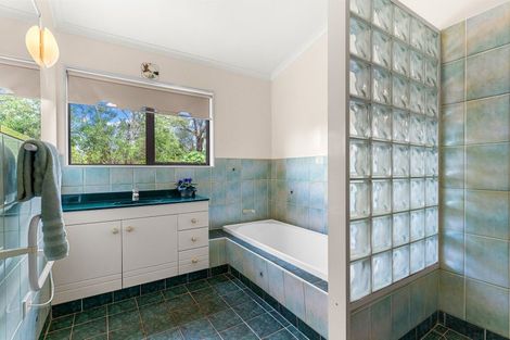 Photo of property in 152 Kokopu Block Road, Maungatapere, Whangarei, 0179