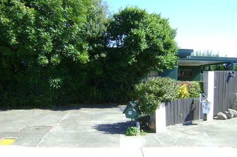 Photo of property in 500 Poplar Place, Akina, Hastings, 4122