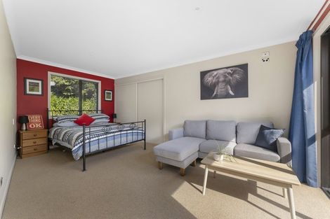 Photo of property in 65 Paton Road, Hope, Richmond, 7081