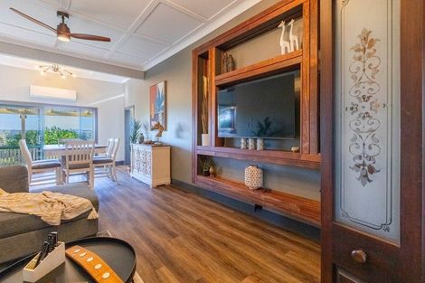 Photo of property in 1818 Dartmoor Road, Dartmoor, Napier, 4186