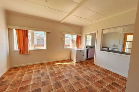 Photo of property in 82 Wellington Street, Hamilton East, Hamilton, 3216