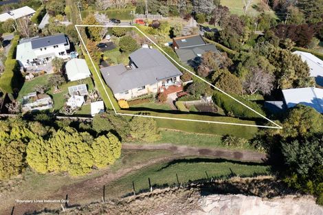 Photo of property in 261 Kennedys Bush Road, Kennedys Bush, Christchurch, 8025