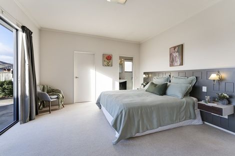 Photo of property in 20 Herries Lane, Lake Hayes, Queenstown, 9304