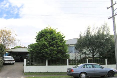 Photo of property in 104 Windsor Road, Bellevue, Tauranga, 3110