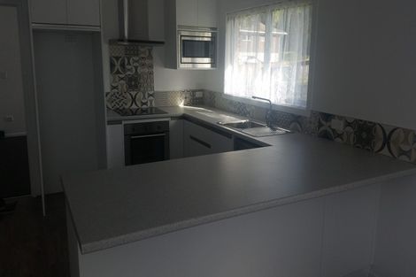 Photo of property in 4/23 Cheviot Street, Woodhill, Whangarei, 0110