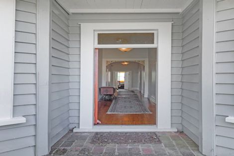 Photo of property in 57 Garfield Road, Helensville, 0800