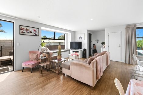 Photo of property in 30a Links Avenue, Mount Maunganui, 3116