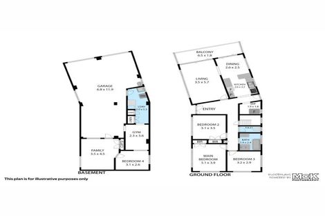 Photo of property in 3 Cowling Road, Hurdon, New Plymouth, 4310