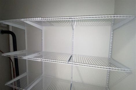 Photo of property in 838 Selwyn Road, Rolleston, 7614