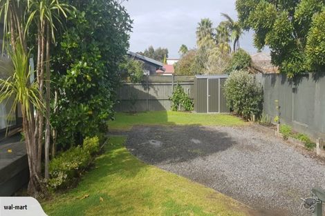 Photo of property in 20b Topaz Drive, Papamoa Beach, Papamoa, 3118