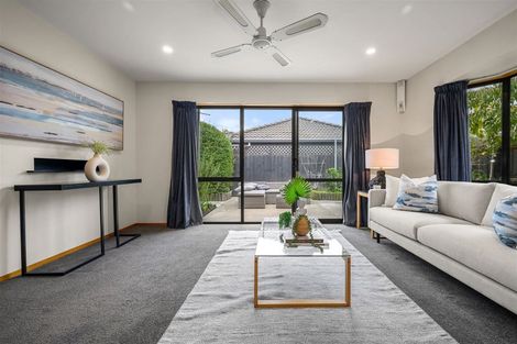 Photo of property in 107c Edinburgh Street, Spreydon, Christchurch, 8024