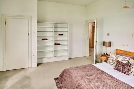 Photo of property in 39 Upland Road, Kelburn, Wellington, 6012