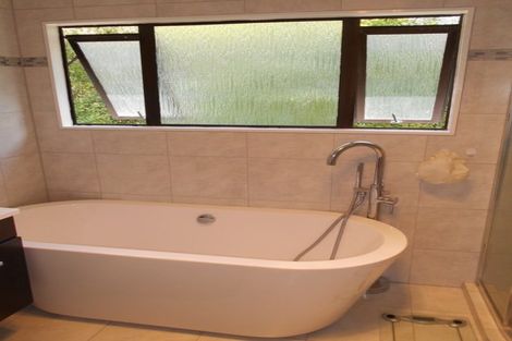 Photo of property in 380 Evans Bay Parade, Hataitai, Wellington, 6021