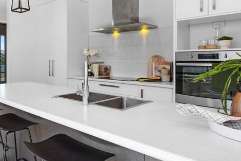 Photo of property in 50 Harding Drive, Papamoa Beach, Papamoa, 3118