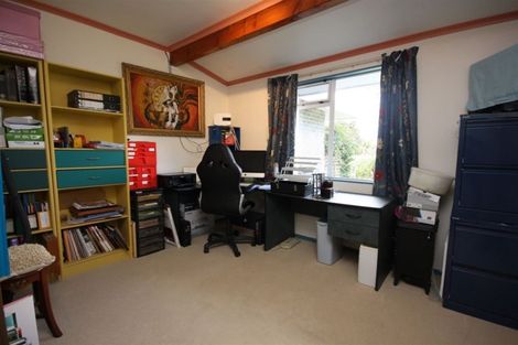 Photo of property in 20 Rifle Range Road, Waihi, 3682