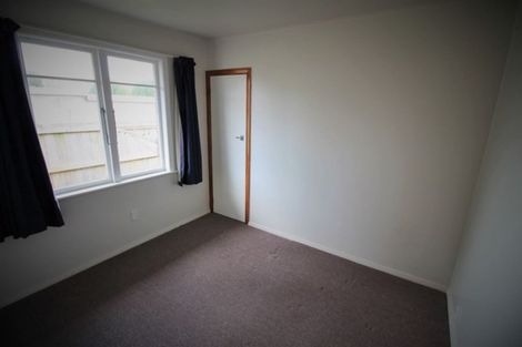 Photo of property in 12a Hinau Street, Maeroa, Hamilton, 3200