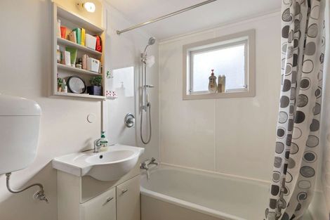 Photo of property in 34 Matai Street, Waiuku, 2123