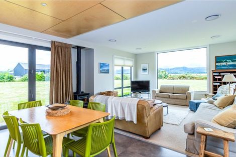 Photo of property in 1325 Clayton Road, Ashwick Flat, Fairlie, 7987