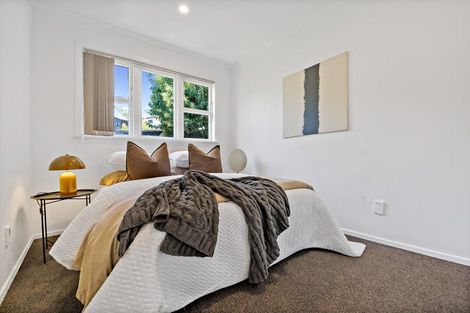 Photo of property in 2 Glengarry Road, Glen Eden, Auckland, 0602