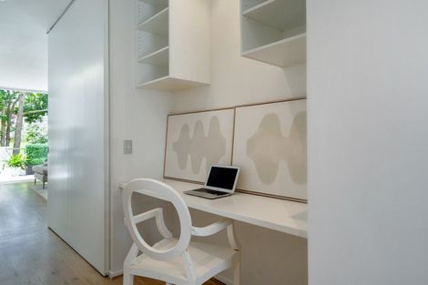 Photo of property in 315/28 College Hill, Freemans Bay, Auckland, 1011