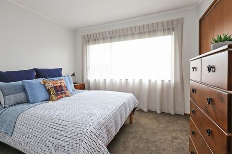 Photo of property in 38 Kent Terrace, Taradale, Napier, 4112