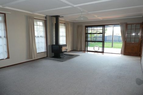 Photo of property in 29 Walbrook Crescent, Oamaru North, Oamaru, 9400