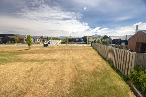 Photo of property in Northlake, 21 Gladbrook Street, Wanaka, 9305