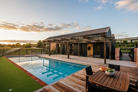 Photo of property in 205b Dalton Avenue, Te Awamutu, 3800