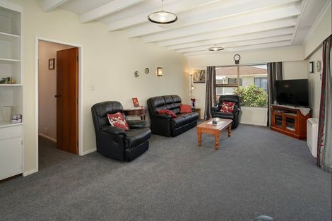 Photo of property in 5/154 Queen Street, Richmond, 7020