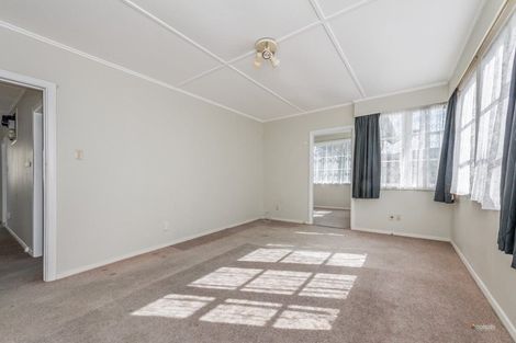 Photo of property in 1258 High Street, Taita, Lower Hutt, 5011