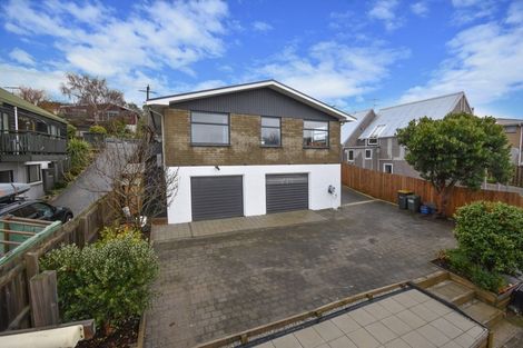 Photo of property in 54 Salmond Street, Halfway Bush, Dunedin, 9010