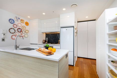 Photo of property in 510/10 Lion Place, Epsom, Auckland, 1023