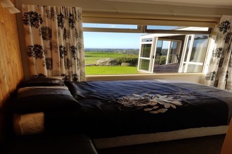 Photo of property in 60 Hume Road, Aongatete, Katikati, 3181