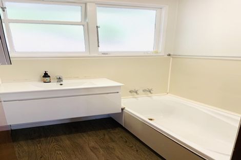 Photo of property in 38 Konini Street, Nelson South, Nelson, 7010