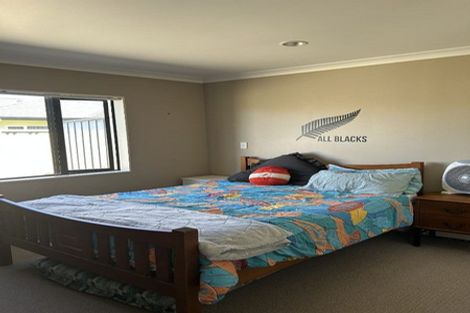 Photo of property in 60 Northwood Avenue, Mahora, Hastings, 4120