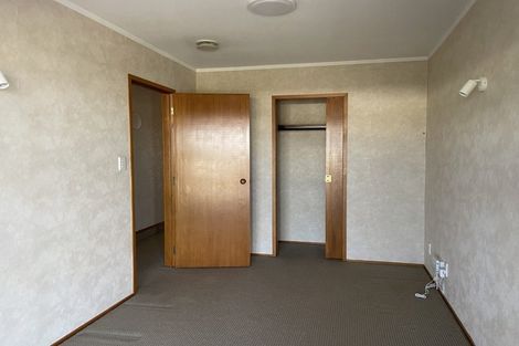 Photo of property in 31 Reflection Drive, West Harbour, Auckland, 0618