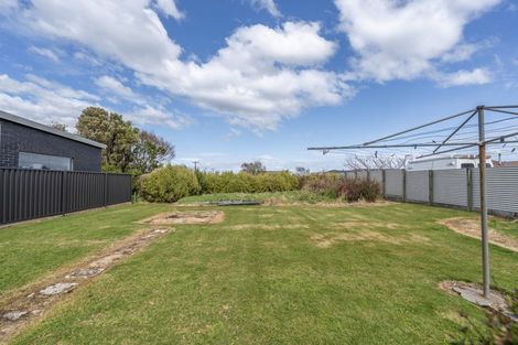 Photo of property in 7 Elgin Street, Prestonville, Invercargill, 9810