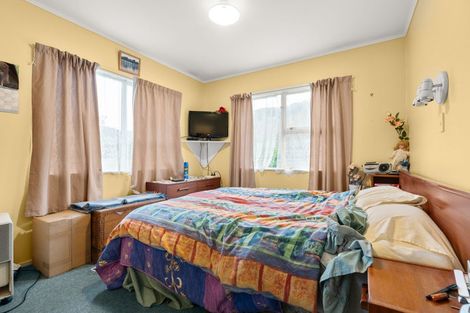 Photo of property in 5421 Masterton Castlepoint Road, Tinui, Masterton, 5889