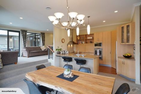 Photo of property in 36 Titirangi Crescent, Parklands, Christchurch, 8083