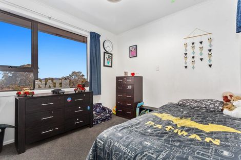 Photo of property in 1187 Stanley Road, Waimana, 3198