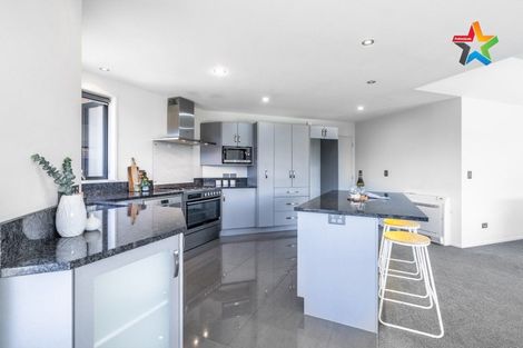 Photo of property in 237 George Street, Waverley, Invercargill, 9810