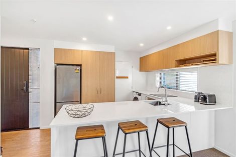 Photo of property in 3/78 Bletsoe Avenue, Spreydon, Christchurch, 8024