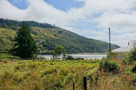 Photo of property in 6 Horncastle Crescent, Little Wanganui, Karamea, 7893