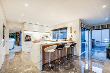 Photo of property in 40 The Masthead, Whitby, Porirua, 5024