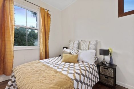 Photo of property in 9 High Street, Devonport, Auckland, 0624