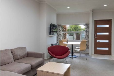 Photo of property in 8/46 Peachgrove Road, Hamilton East, Hamilton, 3216