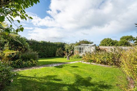 Photo of property in 29 Marewa Street, Kew, Dunedin, 9012