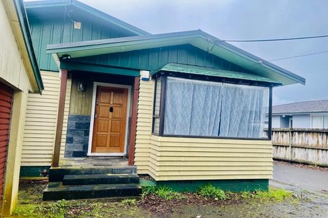 Photo of property in 11a Woodvale Road, Glen Eden, Auckland, 0602
