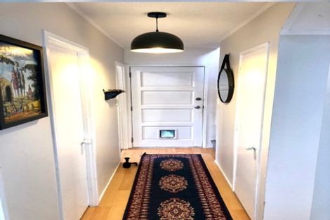 Photo of property in 1/21 Mahara Avenue, Birkenhead, Auckland, 0626